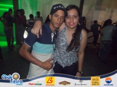 Garota Vip